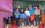 best online casinos that accept pay by mobile deposits 25 km di selatan Pelabuhan Sinpo di Provinsi Hamgyeong Selatan dan diyakini sebagai pangkalan bawah air untuk mengangkut SLBM Dari hasil analisis